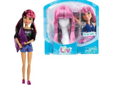 350 � + ��� %