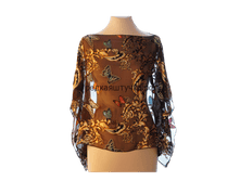 ������ �� ������������ ����� ������� (���������� ���). 1200 ���..png