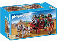 280 � + ��� %