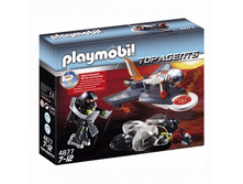 260 �+ ��� %