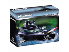 570 � + ��� %