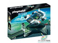 680 � + ��� %