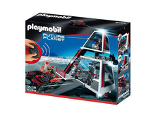 910 � + ��� %