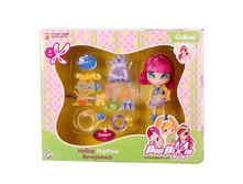 220 � + ��� %