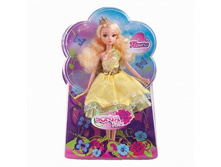 310 � + ��� %