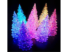 157997-��������.������ �� ���������!.jpg