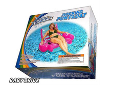 240 � + ��� %