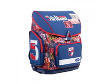 880 � + ��� %