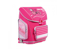 880 � + ��� %