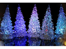 157997--��������.������ �� ���������!.jpg