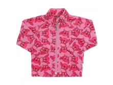 15,95 ���� ���� ���������� 6,7 ����+%