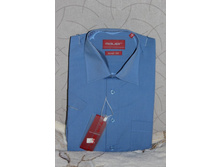 :�M-K-111010-SL�  85+���