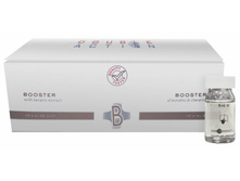 ������ � ���������� �������� 10�10�� 941�.