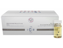 ����� ����������������� 10�10�� 988�.