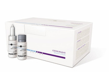 ����������� ������ ������ ������� 10�10�� 679�.