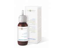 �������� ������ ������� 50�� 2556�.