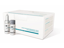 ������ ������ ��������� ����� 10�10�� 848�.