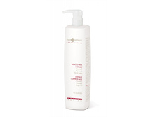 ����� ������ �������� ����� 1000�� 2180�.