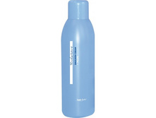 ���������� ����-�������� ���� Rivelatore Emulsione Cream Plus 1000�� 293�.