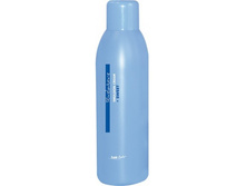 ���������� ����-�������� Rivelatore Emulsione Cream Sweet 1000�� 293�.