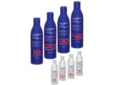 ���������� �������� 3%, 6%, 9%, 12%  150��/1000�� 114�/345�.