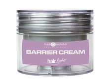 ���������� ����-������ ��� ���� 100�� 618�.