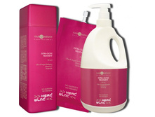 ����� ��� ����� ������-����� 250��/2000�� 459�/1824�.