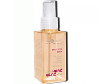 ��������� ��� ����� ������-����� 100�� 730�.