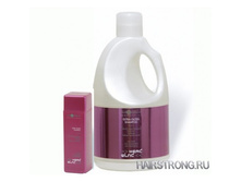 ������� ������-����� 250��/2000�� 459�/1824�.