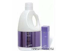 ����� ��� ����� �������������� 250��/2000�� 459�/1824�.