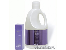 ������� �������������� 250��/2000�� 459�/1824�.