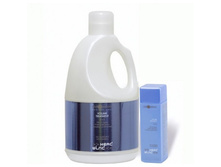 ����� ��� ������� ��ߣ�� ����� 250�� 459�.