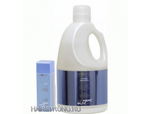 ������� ��� �������� ��ߣ�� ������� 250��/2000�� 459�/1824�.