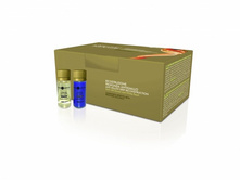 �������� �������������� � ����-������ �������� 10�10�� 941�.