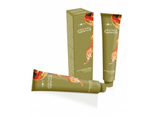 ������������ ���� 2�250�� 1546�.