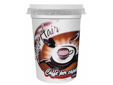 ���� �������� ��� ������������ ����� 500�� 341�.