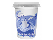 ���� �������� ����������� 500�� 341�.