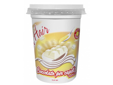 ���� � ����� ��������� ����������� 500�� 341�.