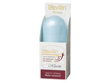 Lavilin_��������� ����������_72_���� �.495�+%