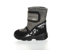 8430 ����� ������.gif