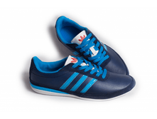 adidas pd-3