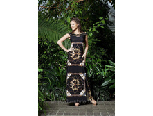 ������1395� ���: PA3 06