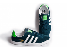 adidas k1