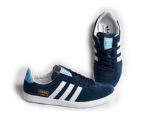 Adidas k2