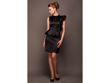 6115 (1) (Custom).JPG