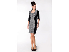 6226 (2) (Custom).jpg