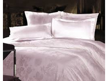 ���� �������.jpg