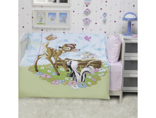 ����� � ������.jpg