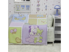 ����� � �����.jpg