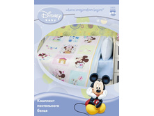 ����� � ������.jpg